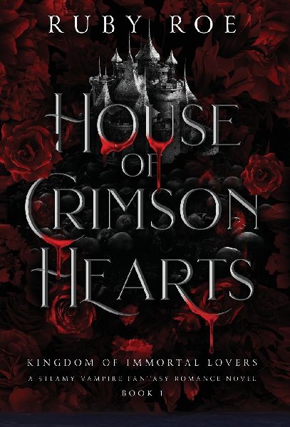 House of Crimson Hearts