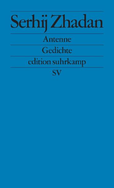 Antenne