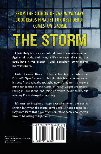 The Storm