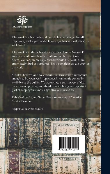 Genealogy of Othniel Phelps, Esq., of Aylmer, Canada West