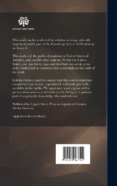 The Message and Mission of Quakerism