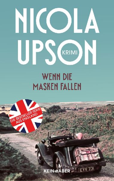 Wenn die Masken fallen
