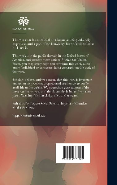 Sodality Hymn Book