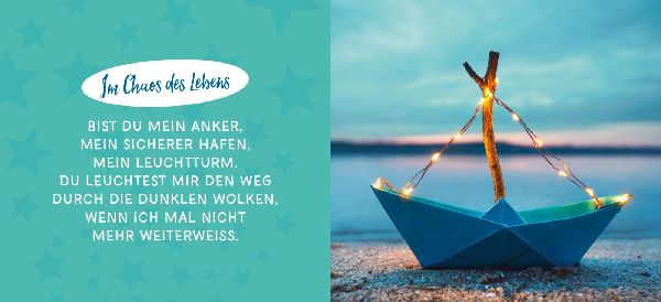 Für den besten Papa der Welt