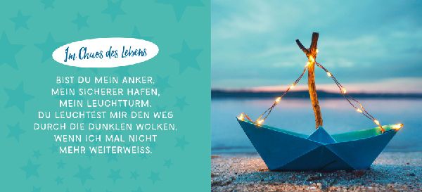 Für den besten Papa der Welt