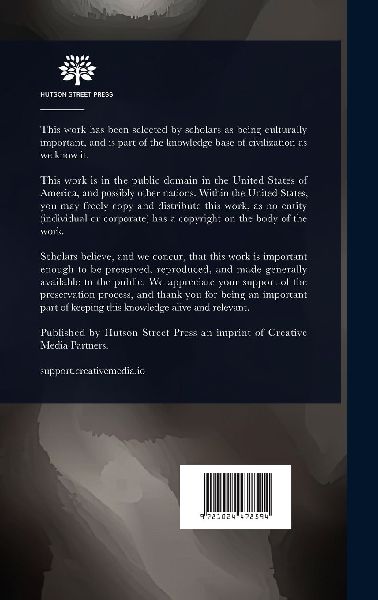 Catalogue Of Publications Of The Smithsonian Institution