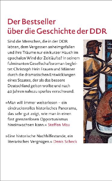 Das Narrenschiff