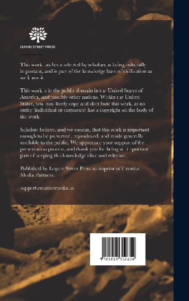 The Primitive Baptist [serial]; v.6