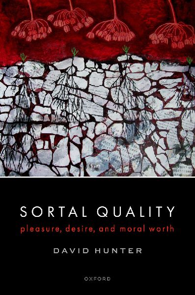 Sortal Quality