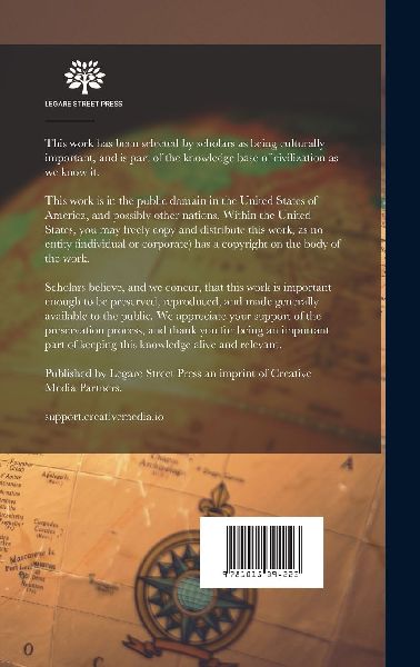 Wage-labor And Capital