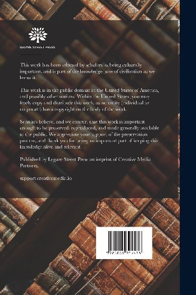 Ten Books on Architecture