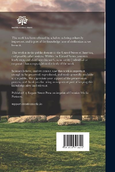 Lebor Gabála Érenn: The Book of the Taking of Ireland