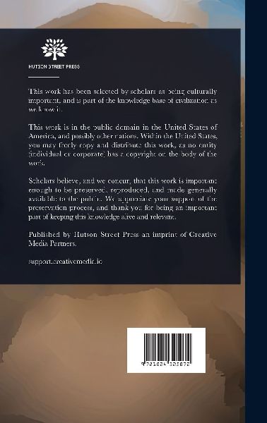 A Treatise On The Practice Of The Courts Of Common Law Of The S Tate Of Michigan