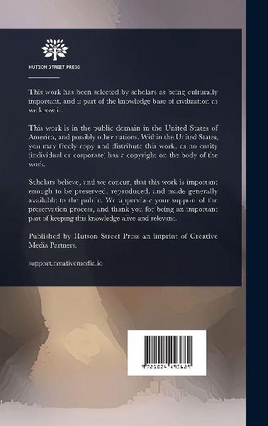 An Extraordinary Collection Of Washington's Letters, Washington Relics, Revolutionary Documents, And The Rarest Works On American History, Also Scarce American Portraits, Maps And Views