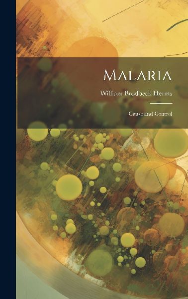 Malaria