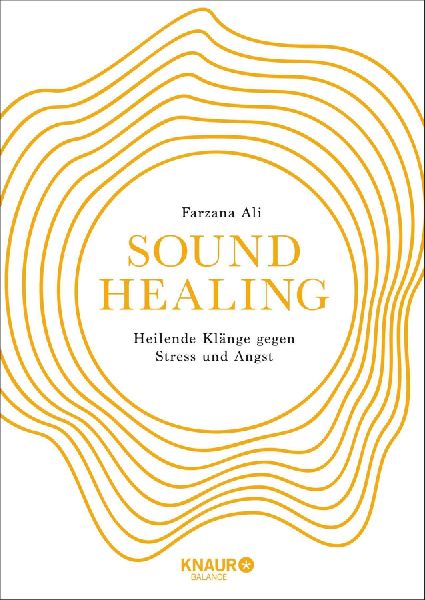 Sound Healing