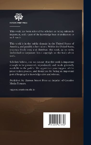 The Practical Works Of The Rev. Richard Baxter