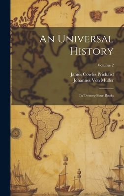 An Universal History