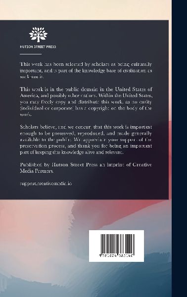 The Poems Of Abraham Cowley