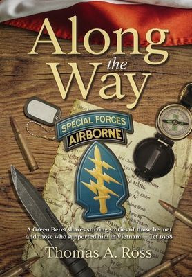 Along the Way