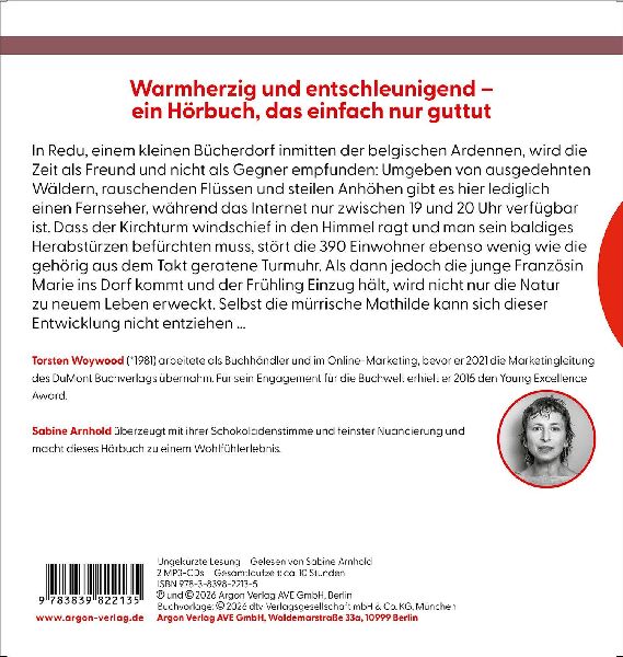 Mathilde und Marie