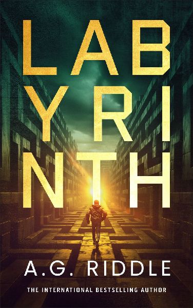 Labyrinth