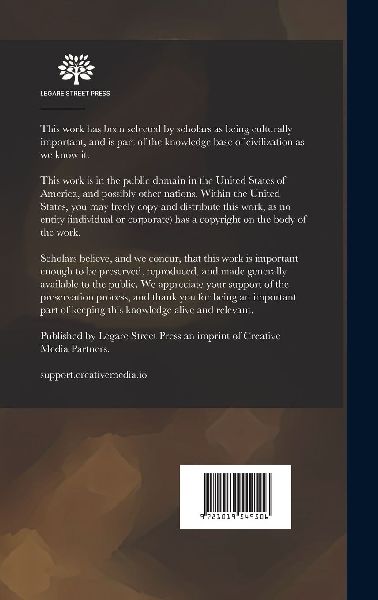 Critici Sacri: Sive Clarissimorum Virorum In Sacro-sancta Utriusque Foederis Biblia, Doctissimae Annotationes Atque Tractatus Theolog