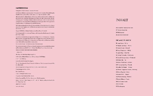 Neons and Neutrals - Das Strickbuch von Laine