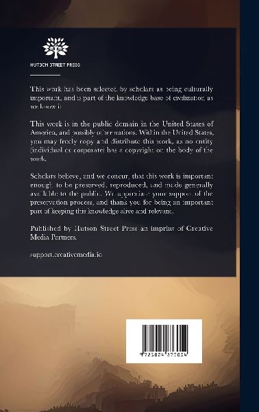 The Works Of Thomas Gray