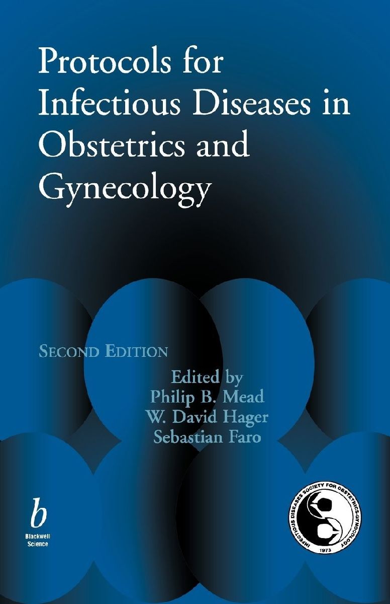 Protocols for Infectious Disease