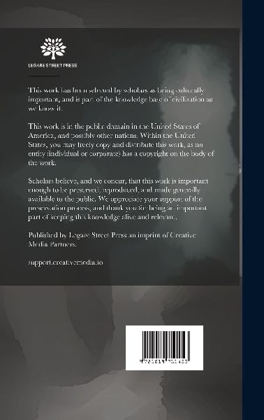 The Housemaid's Complete Guide, And Adviser