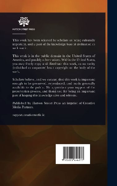 Jews in the Diplomatic Correspondence of the United States