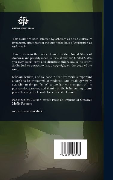 Around the World on a Bicycle From San Francisco to Teheran. With Illustrations. With Preface by T. W. Higginson