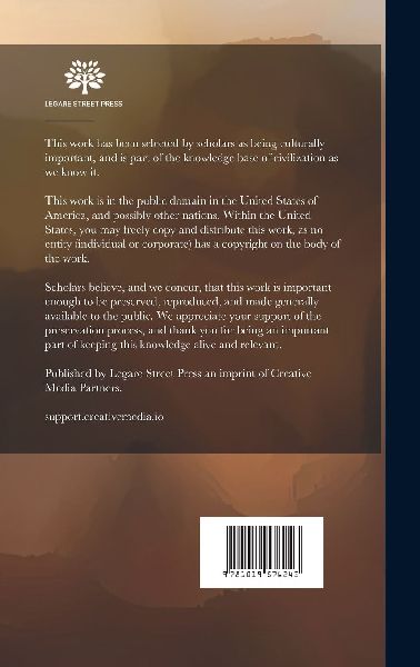 The Jews at K'ae-fung-foo: Being a Narrative of a Mission of Inquiry, to the Jewish Synagogue at K'ae-fung-foo, on Behalf of the London Society f