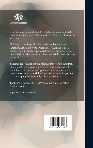 Veterinary Obstetrics; a Compendium for the use of Students and Practitioners