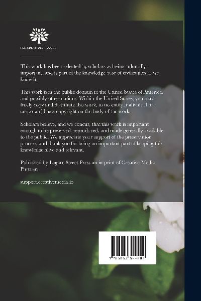 The Useful Native Plants of Australia