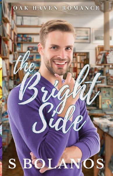The Bright Side