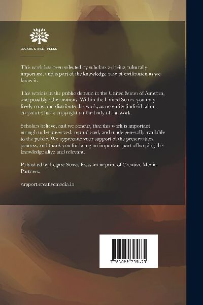 Railroad Men's Catechism