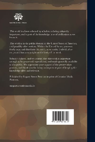 The Philomathesian; Volume 1