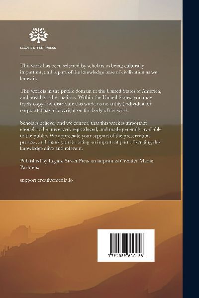 The Cultivator; Volume 7