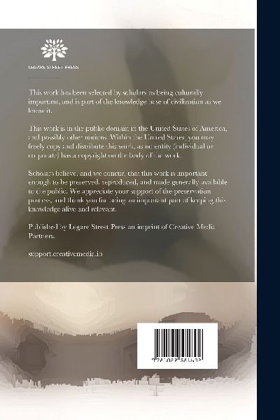 Essays Of Joseph Addison