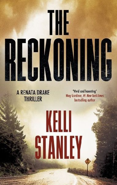 Reckoning