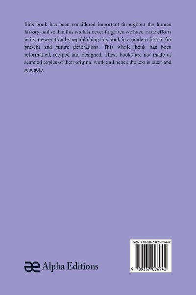 Memoirs and Historical Chronicles of the Courts of Europe; Memoirs of Marguerite de Valois, Queen of France, Wife of Henri IV; of Madame de Pompadour of the Court of Louis XV; and of Catherine de Medici, Queen of France, Wife of Henri II