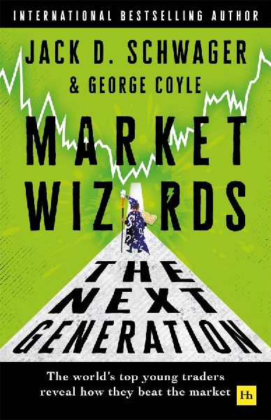 Market Wizards