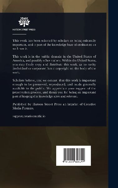 Sermons for the Different Sundays, and Principal Festivals of the Year, Selected and Arranged by J. Lingard