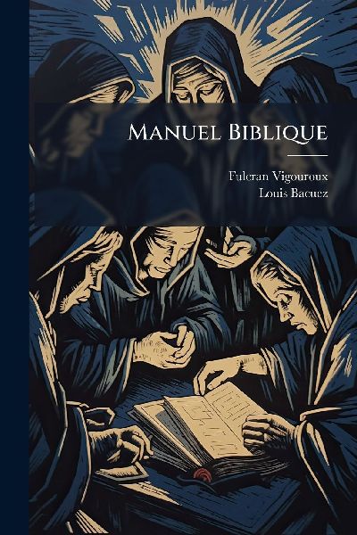 Manuel Biblique
