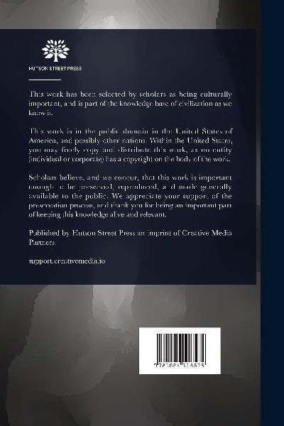 The Writings of John Muir