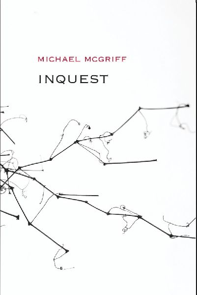 Inquest