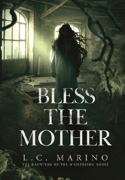 Bless the Mother