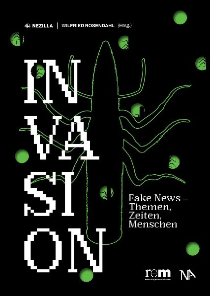 INVASION